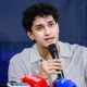 CJP's Saurav Das Challenges Hindutva Portals, Demands Address Privacy Protection from Delhi HC