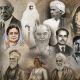 Maktoob: India’s Freedom History Is Incomplete Without Its Muslims