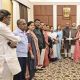 Lok Sabha Secretariat Serves Disqualification Notices on 20 Rebel TMC MPs