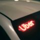 Maharashtra Requires Marathi Knowledge for Ola, Uber and Rapido Drivers