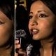 Teen Girl Faces Hate Campaign, Calls Modi Coward