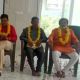 Gujarat High Court Grants Week-Long Parole to Convict Citing Family Economic Condition
