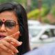 Mahua Moitra Claims Administration Forced Her Out of Circuit House Amid Nighttime 'Jai Shri Ram' Chanting Mob