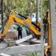 Bulldozer Raj in Lakshadweep: Agatti Demolitions Spark Protests