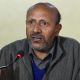 Delhi High Court Seeks NIA Approval for Engineer Rashid's Conditional Bail