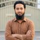 Allahabad HC Frees Ayush Malik After Embracing Islam, Confirms Adult Right to Choose Faith and Partner