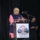 Diaspora Groups Demand UK Boycott of RSS Leader Mohan Bhagwat