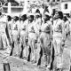Why Hindutva Faces Challenges with Bengal’s Freedom Fighters