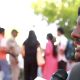 Ice Vendor Urges India to Read Its Constitution