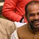 BJP Leader Ramesh Bidhuri Uses Anti-Muslim Slur, Claims Puncture Walas Outnumber Students at Gen Z Summit