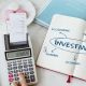When to Review or Exit Large Cap Mutual Funds