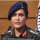 MP Government Rejects Prosecution of Minister Shah Over Hate Speech Against Col Qureshi