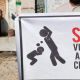Visakhapatnam: Six-Year-Old Boy Dies After Teacher Assault, Family Alleges It Caused His Death