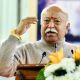 US Religious Freedom Panel Urges Washington to Shun RSS Leaders Ahead of Bhagwat’s Visit, Calls for Sanctions on Members Tied to Minority Attacks