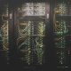 Anthropic CEO Calls for AI Industry Slowdown Amid Whistleblower Alarms
