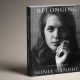 Congress Alleges Penguin Removes Passages from Sonia Gandhi's Memoir