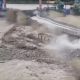 Nepal Flood Death Toll Reaches 469, 290 Indians Missing