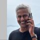 Diaspora Groups Stand With Journalist Ravi Nair Against Adani Harassment