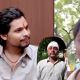 FIR Filed After Dalit Protester Father Skull Cracked, Demands Arrest Grow