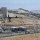Report: Israeli settler attacks in occupied West Bank surge 63% in first seven months of 2026
