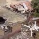US Strike Kills Five at Iranian Wedding; Tehran Retaliates with US Base Attacks