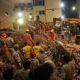 SC Amicus Seeks Time-Bound Safety Audit of Delhi Student Housing After Satya Niketan Collapse
