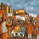 Bulldozer Vocabulary Shapes Islamophobia in India