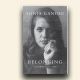 Penguin India Refuses Sonia Gandhi Memoir Publication in India