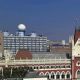 Calcutta High Court: Heavens Won't Fall If Vande Mataram Sung in Madrasas