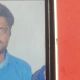 Muslim Driver Dies After Coma from Kanwariya Assault in UP's Hapur; Seven Booked for Attempted Murder