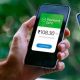 Government Bans UPI Charges and RuPay Debit Card Fees Below Rs 2,000