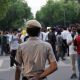 IFF Demands Withdrawal After 25 Jailed Protesters Identified by Facial Recognition at Jantar Mantar
