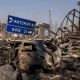 Russia's Deadliest Ukraine Strike Kills 38, Leaves 4 Missing