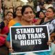 RTI Exposes ₹6.8 Crore Funding Delay in Garima Grehs for Transgender Persons