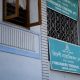 Gauhati HC Orders Assam Government to Pay Rs 2 Lakh After FT 'Wilfully Delayed' Muslim Woman Expulsion to Bangladesh