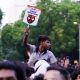 Maktoob: Tamil Nadu withdraws ban on students attending CJP, Left-led protests after public backlash