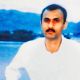 Sohrabuddin Shaikh Extrajudicial Killing: Brother Challenges SC Acquittal of 22 Accused