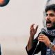 Jailed Kerala Activist Says Nagpur Prison Strip Searches Violate Human Dignity, Security Must Not Override Rights