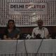 Citizens' Collective Demands SIR Rollback Due to Delhi Voter List Discrepancy