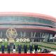 BRICS Support Palestine Statehood, Oppose Gaza Displacement