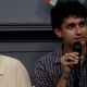 Maktoob Reports: CJP Spokesperson Claims YouTubers Illegally Filmed Inside Home, Calls It Security Threat