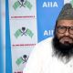 FIR Lodged Against Muslim Cleric for Criticising Kanwariyas’ Assaults, Calling Remarks Derogatory