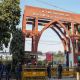 JMI Suspends Four Students Amid Protests Over Admission Irregularities