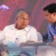ED CMRL-Exalogic Probe: Solidarity for Pinarayi-Riyas