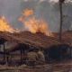 Kerala High Court suspends sentences of four Adivasi activists in 2003 Muthanga land struggle case