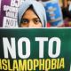 FIR against five Forest officials after Muslim assault in Gujarat