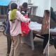MP Hospital’s Missing Mortuary Van Leads to Woman’s Body Being Moved in Garbage Vehicle; Probe Ordered