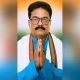 Opposition Leaders Condemn Nandigram Candidate Arrest as Political Revenge