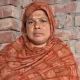 Husband Waits for Wife After Bengal Muslim Woman Pushed Into Bangladesh