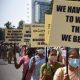 Maharashtra Anti-Conversion Law Challenged in Bombay High Court Over Religious Freedom & Privacy